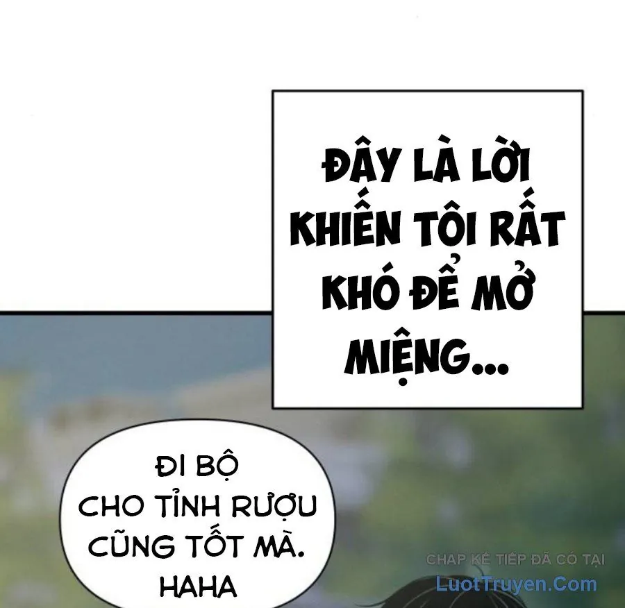 Nhật Kí Đổi Nghề Chap 45 - Next Chap 46