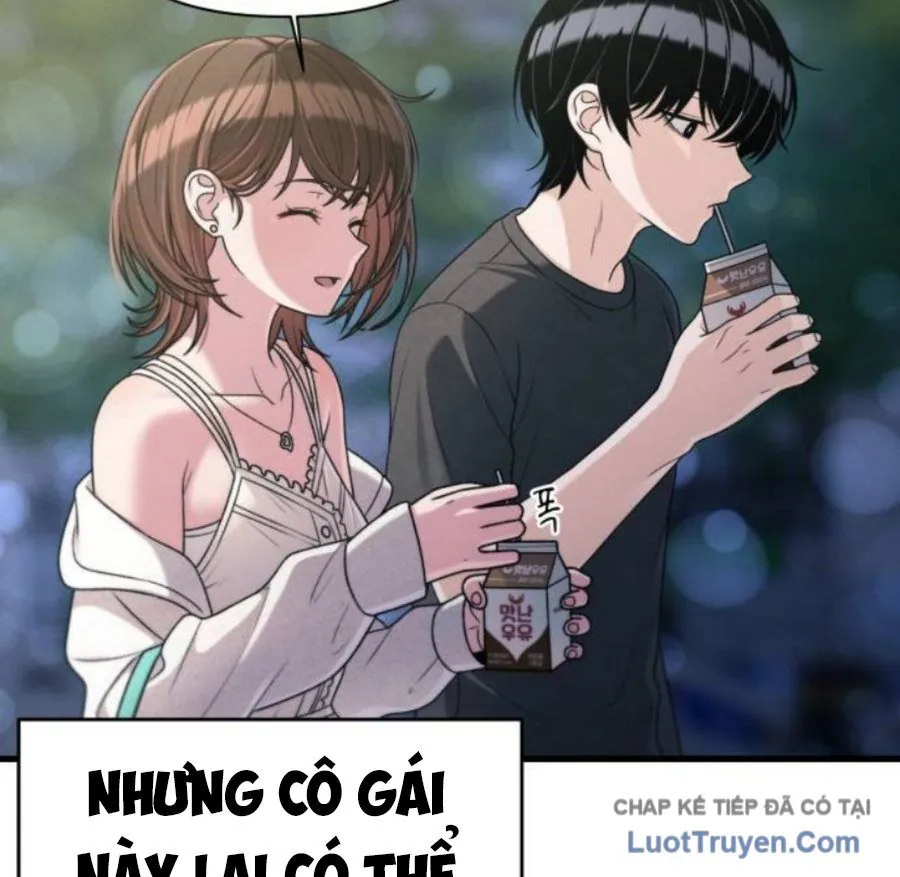 Nhật Kí Đổi Nghề Chap 45 - Next Chap 46