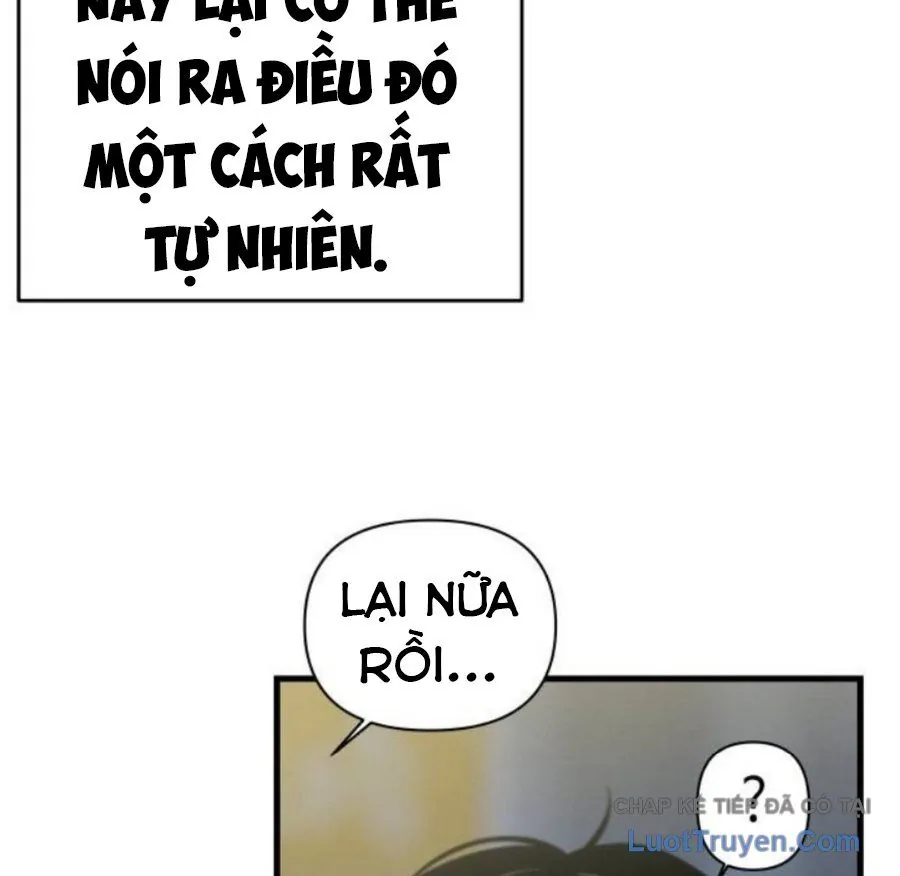 Nhật Kí Đổi Nghề Chap 45 - Next Chap 46