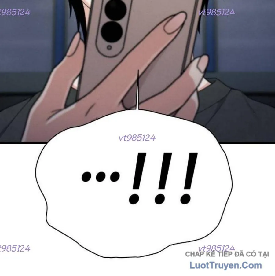 Nhật Kí Đổi Nghề Chap 45 - Next Chap 46