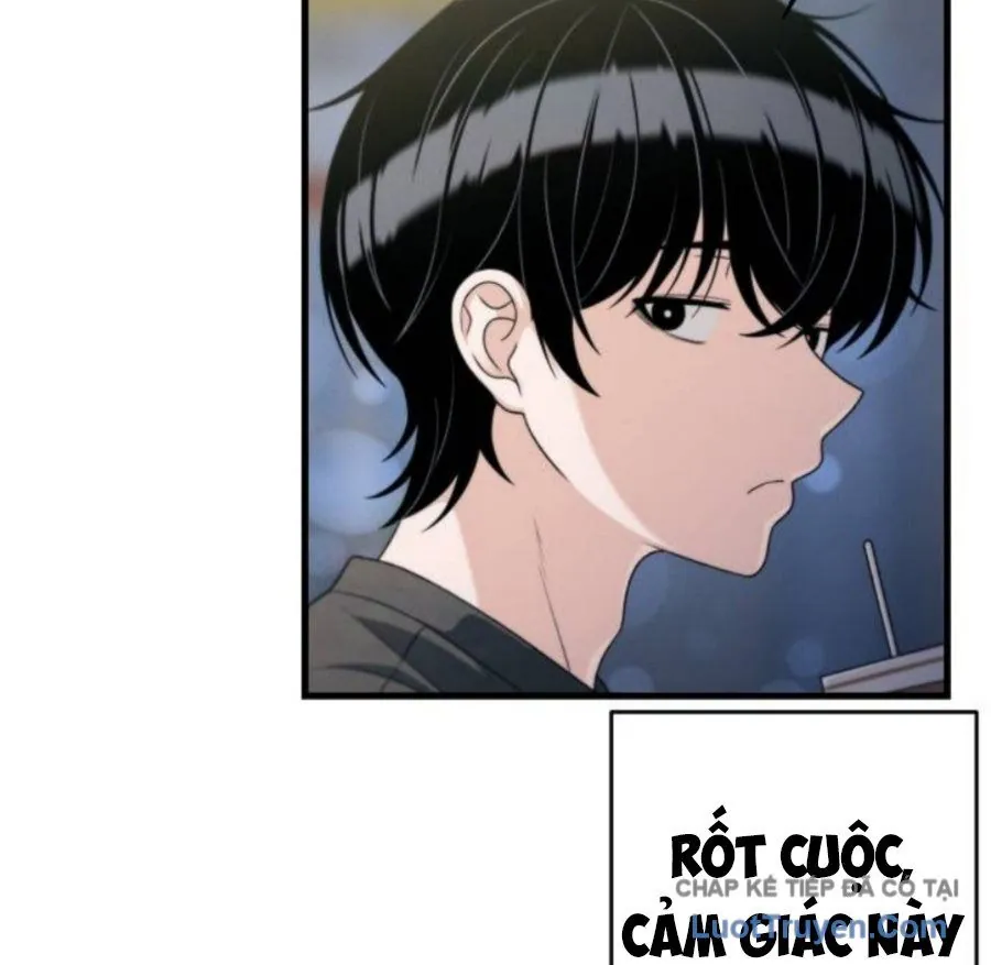 Nhật Kí Đổi Nghề Chap 45 - Next Chap 46