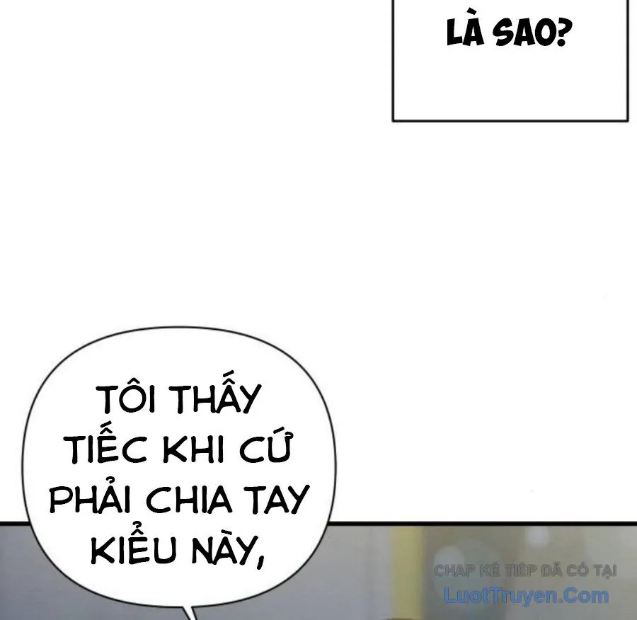 Nhật Kí Đổi Nghề Chap 45 - Next Chap 46