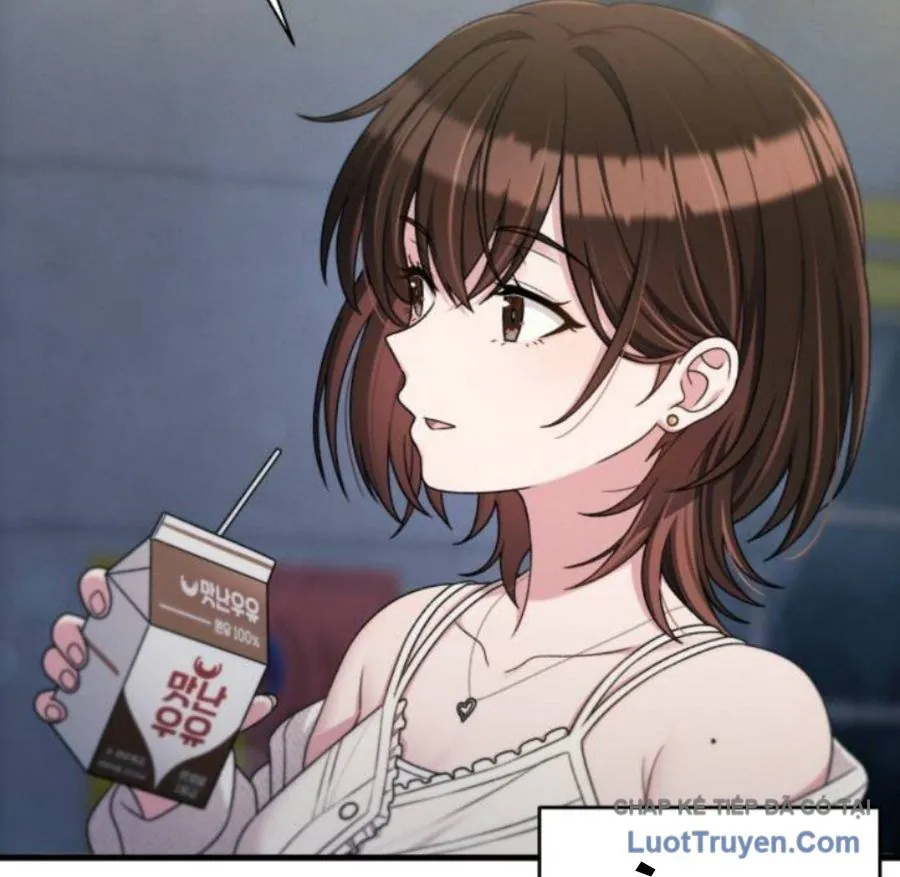 Nhật Kí Đổi Nghề Chap 45 - Next Chap 46