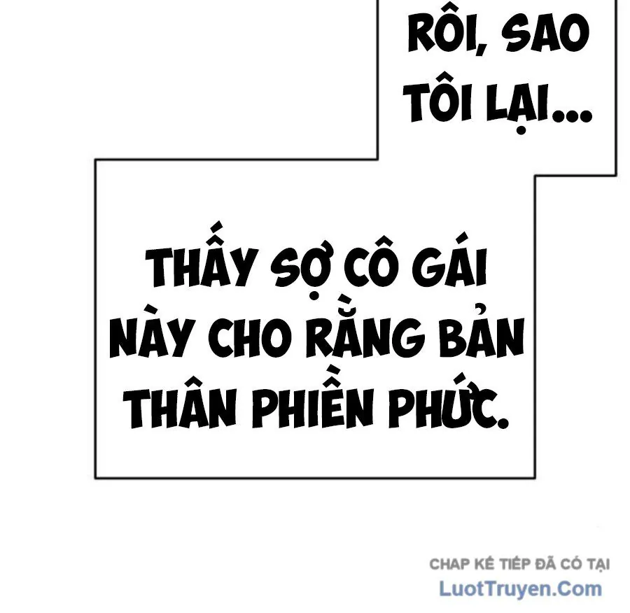 Nhật Kí Đổi Nghề Chap 45 - Next Chap 46