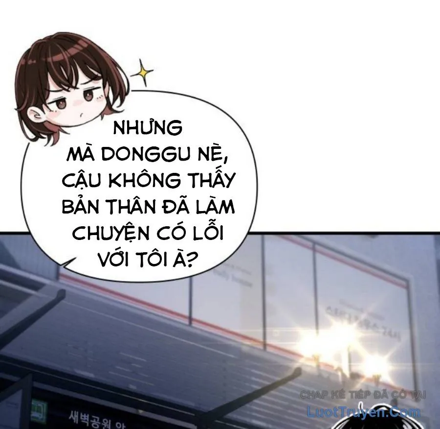 Nhật Kí Đổi Nghề Chap 45 - Next Chap 46
