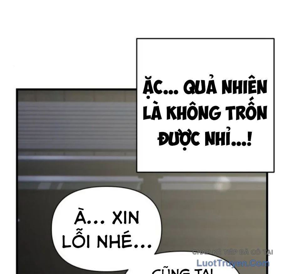 Nhật Kí Đổi Nghề Chap 45 - Next Chap 46