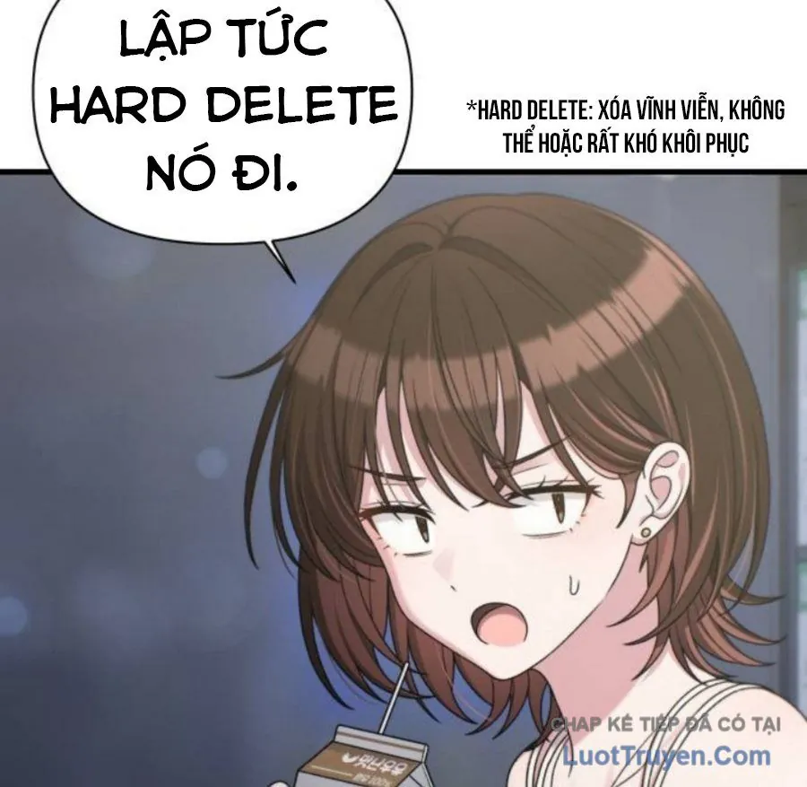 Nhật Kí Đổi Nghề Chap 45 - Next Chap 46