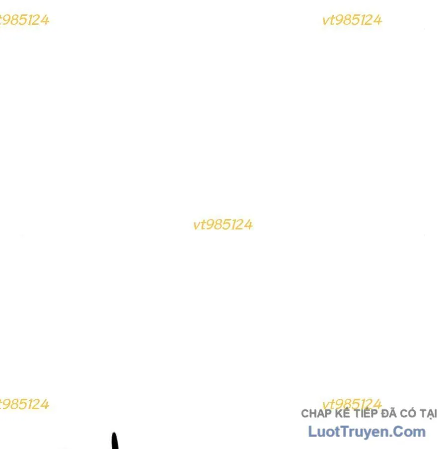 Nhật Kí Đổi Nghề Chap 45 - Next Chap 46