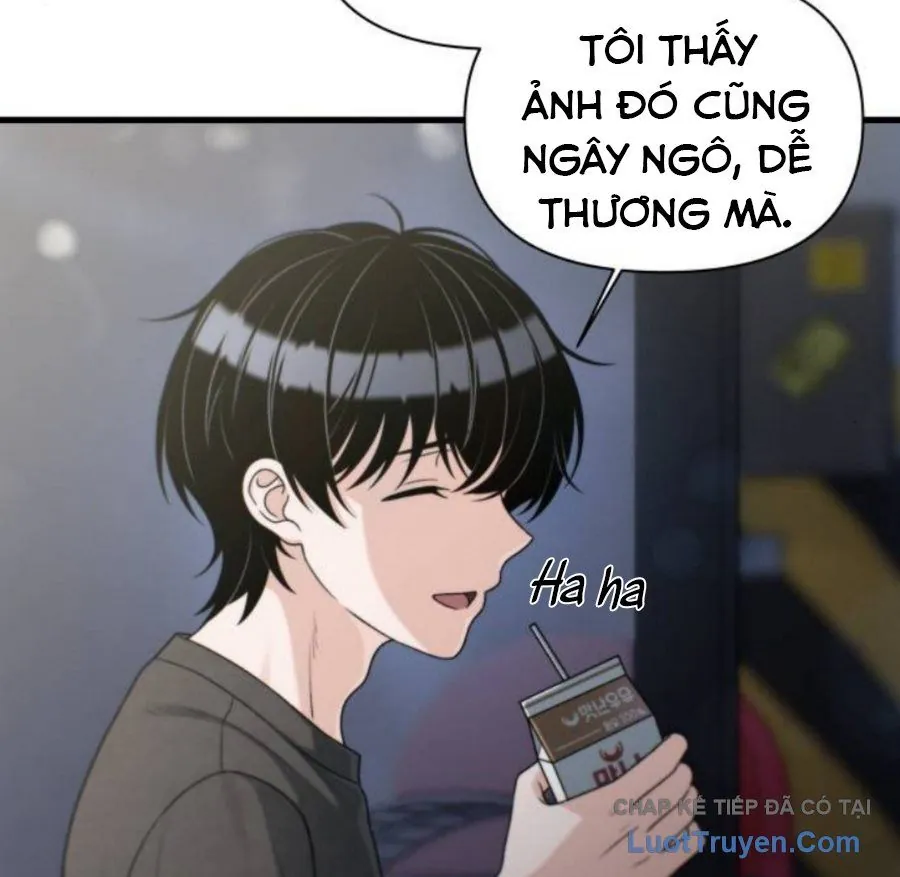 Nhật Kí Đổi Nghề Chap 45 - Next Chap 46