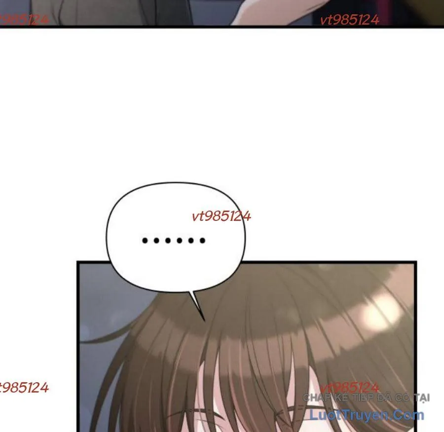 Nhật Kí Đổi Nghề Chap 45 - Next Chap 46