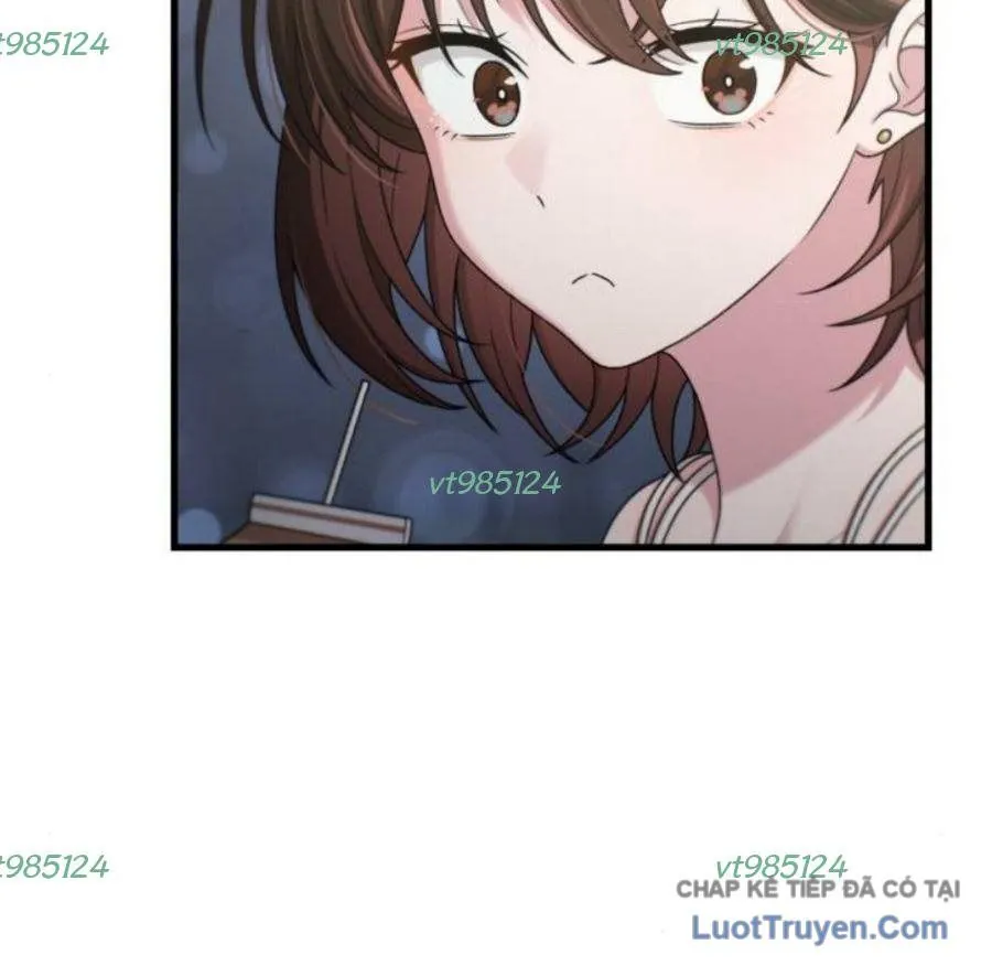 Nhật Kí Đổi Nghề Chap 45 - Next Chap 46