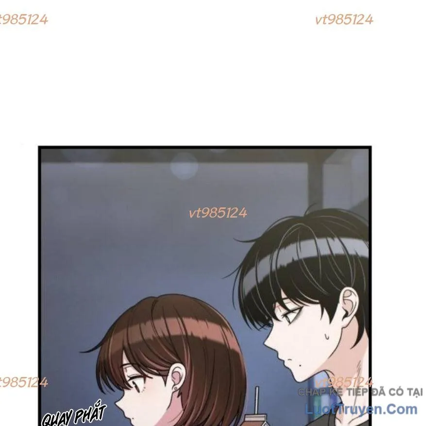 Nhật Kí Đổi Nghề Chap 45 - Next Chap 46