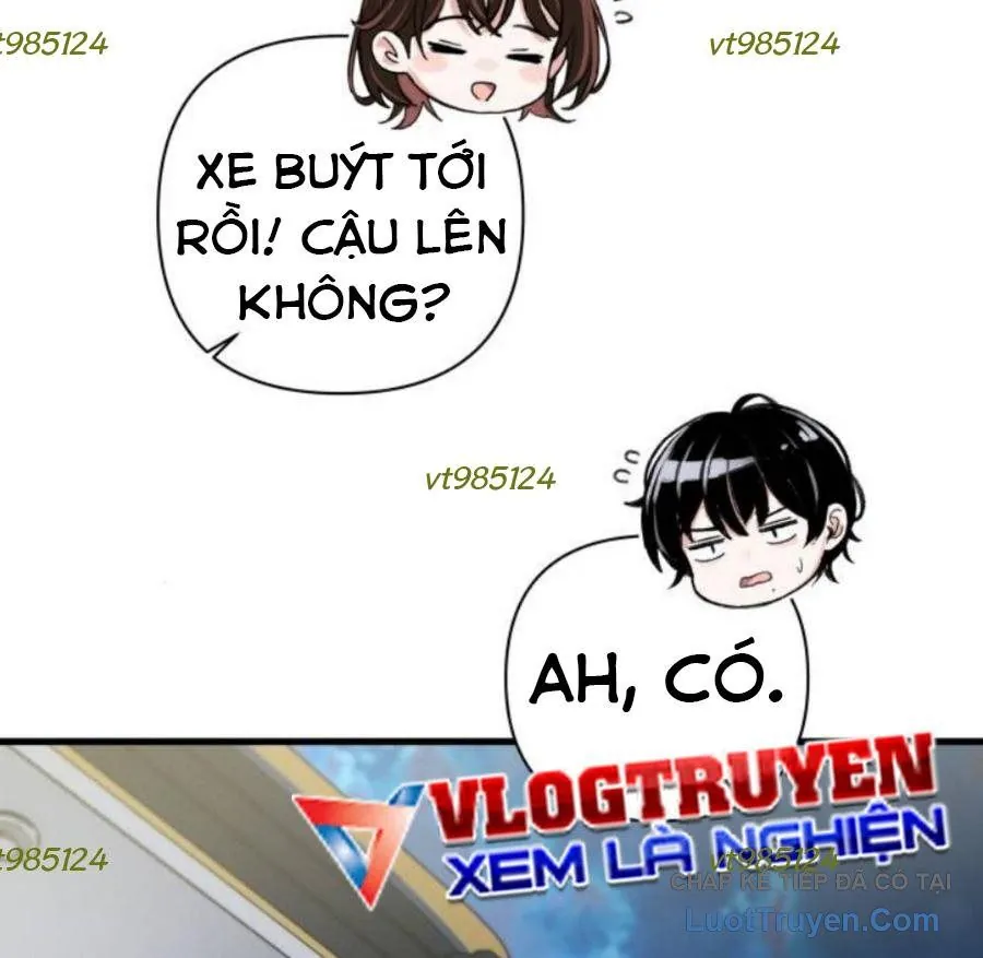 Nhật Kí Đổi Nghề Chap 45 - Next Chap 46