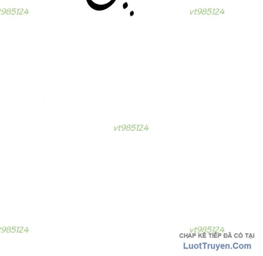 Nhật Kí Đổi Nghề Chap 45 - Next Chap 46