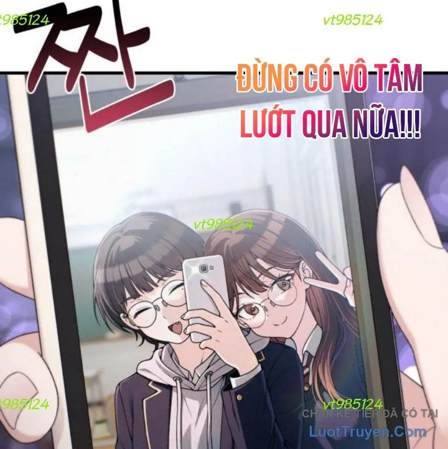 Nhật Kí Đổi Nghề Chap 45 - Next Chap 46