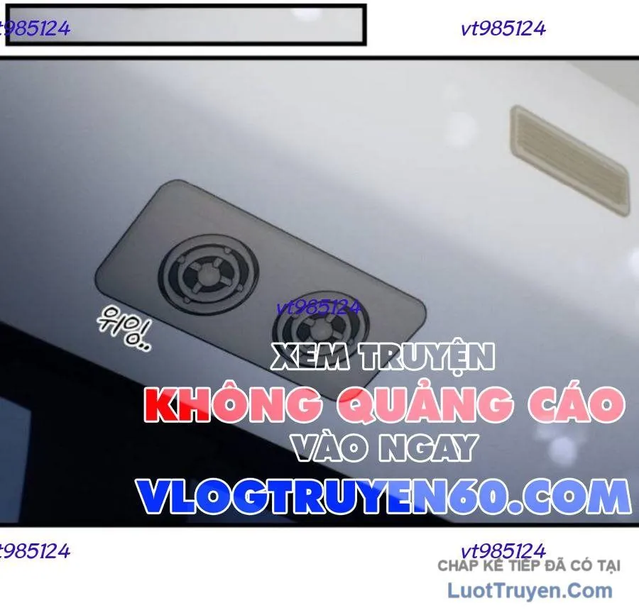 Nhật Kí Đổi Nghề Chap 45 - Next Chap 46