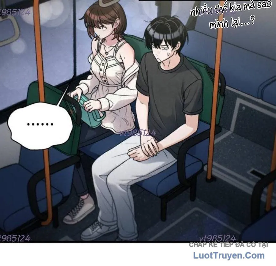 Nhật Kí Đổi Nghề Chap 45 - Next Chap 46