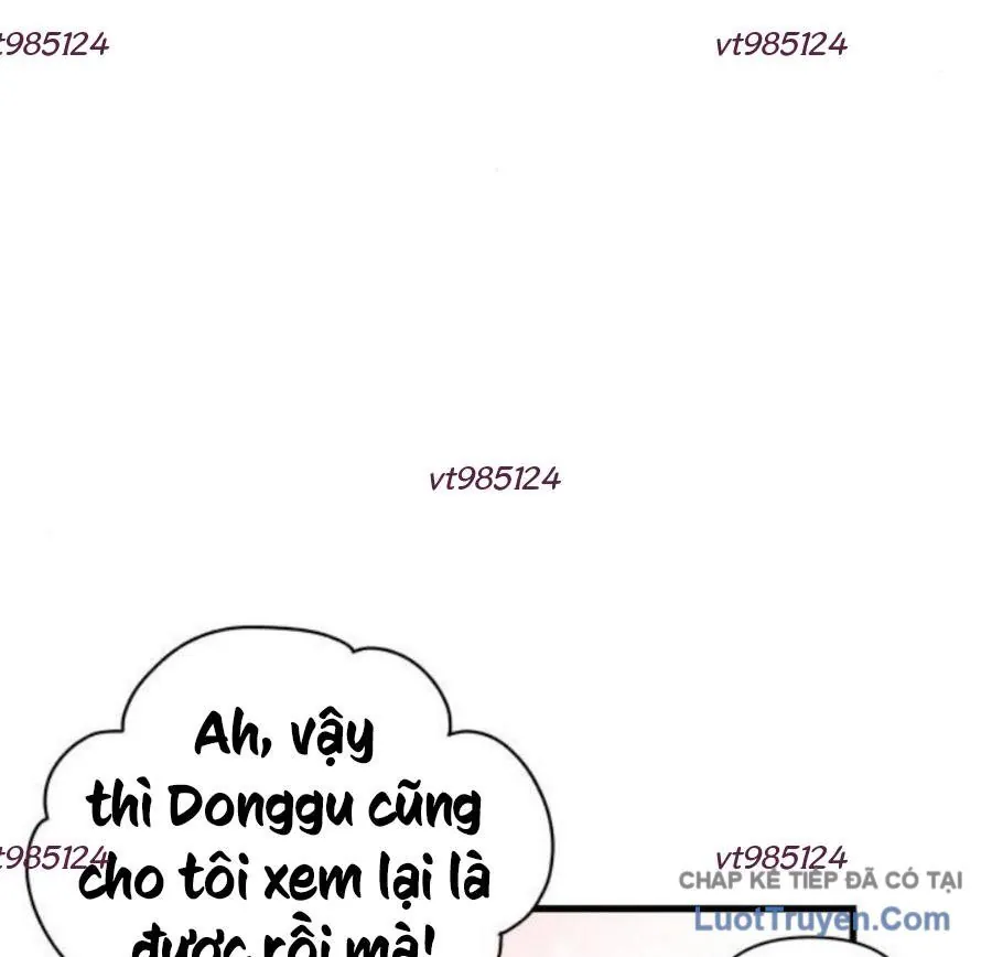 Nhật Kí Đổi Nghề Chap 45 - Next Chap 46