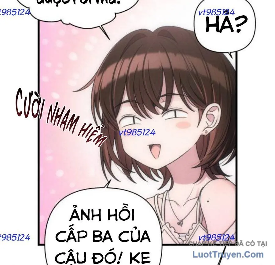 Nhật Kí Đổi Nghề Chap 45 - Next Chap 46