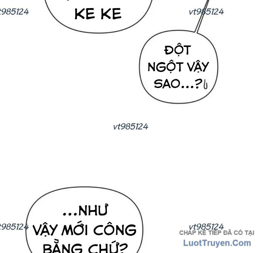 Nhật Kí Đổi Nghề Chap 45 - Next Chap 46