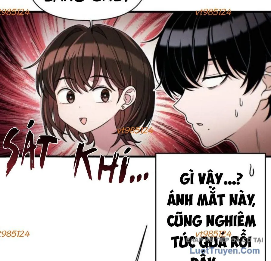 Nhật Kí Đổi Nghề Chap 45 - Next Chap 46
