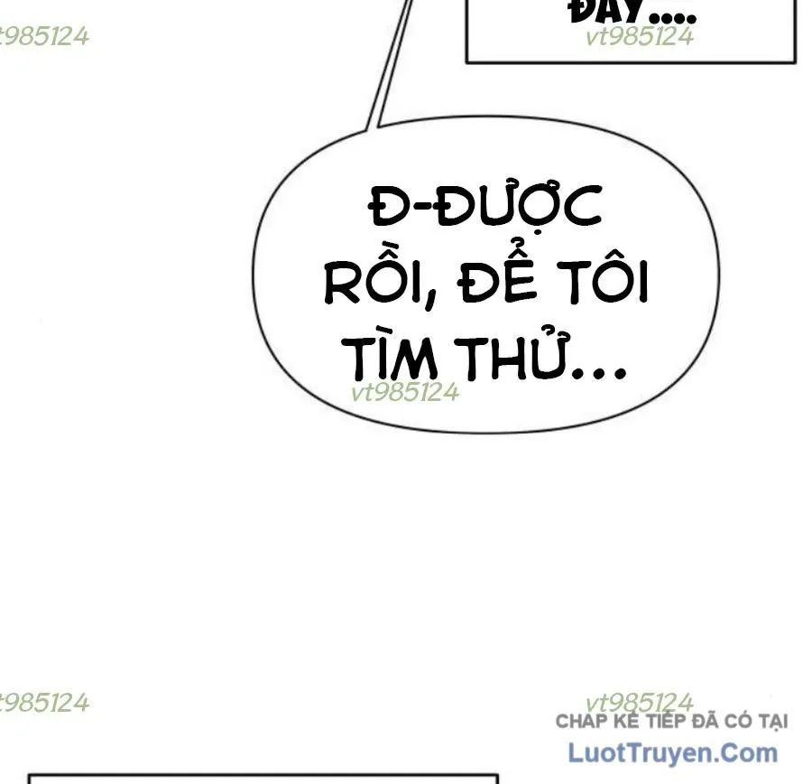 Nhật Kí Đổi Nghề Chap 45 - Next Chap 46