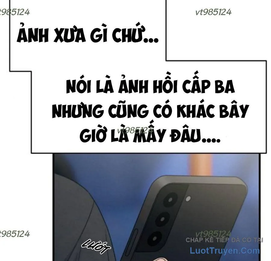 Nhật Kí Đổi Nghề Chap 45 - Next Chap 46