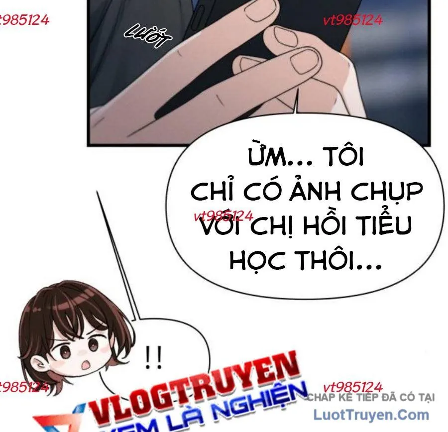 Nhật Kí Đổi Nghề Chap 45 - Next Chap 46