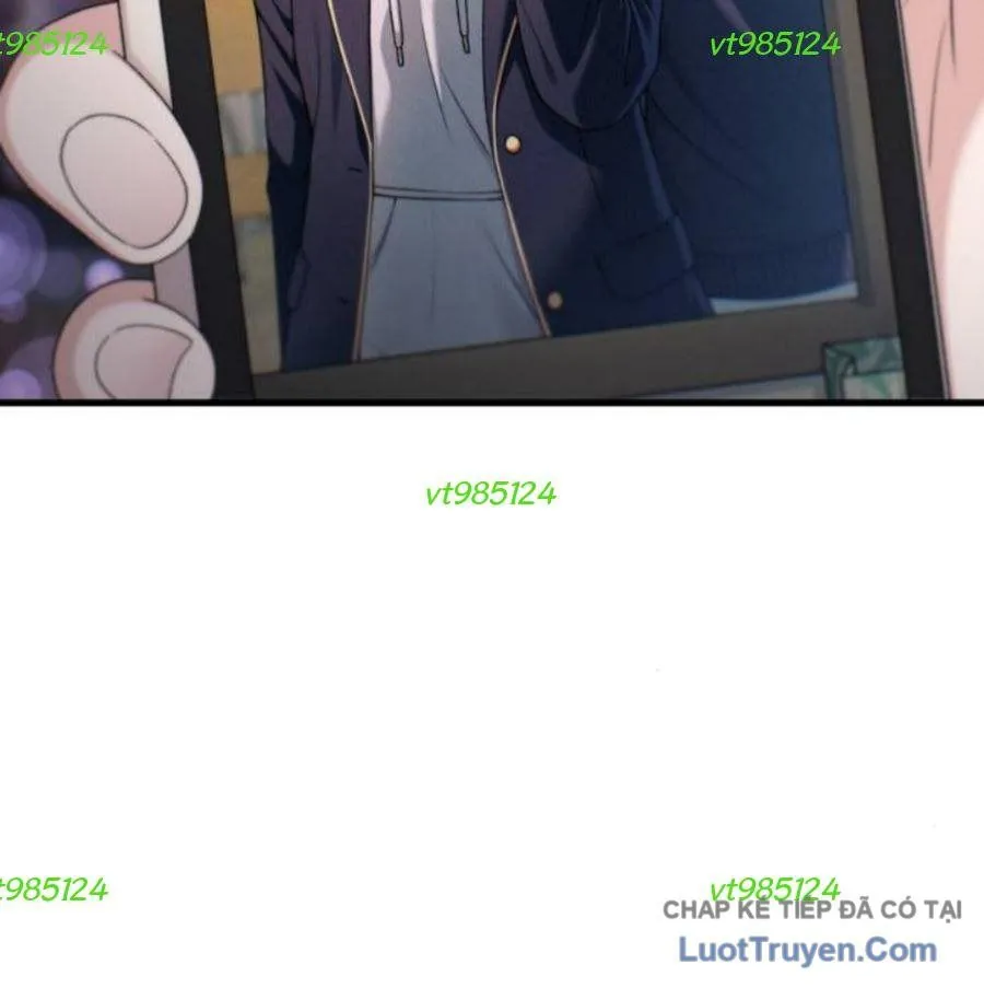 Nhật Kí Đổi Nghề Chap 45 - Next Chap 46