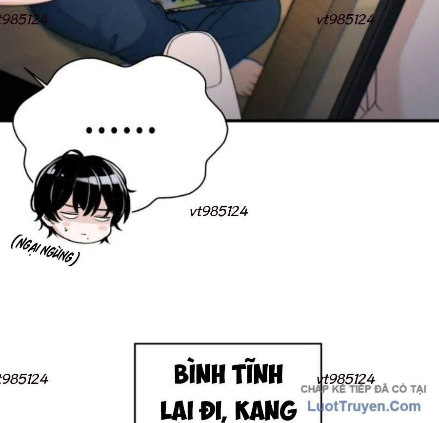Nhật Kí Đổi Nghề Chap 45 - Next Chap 46