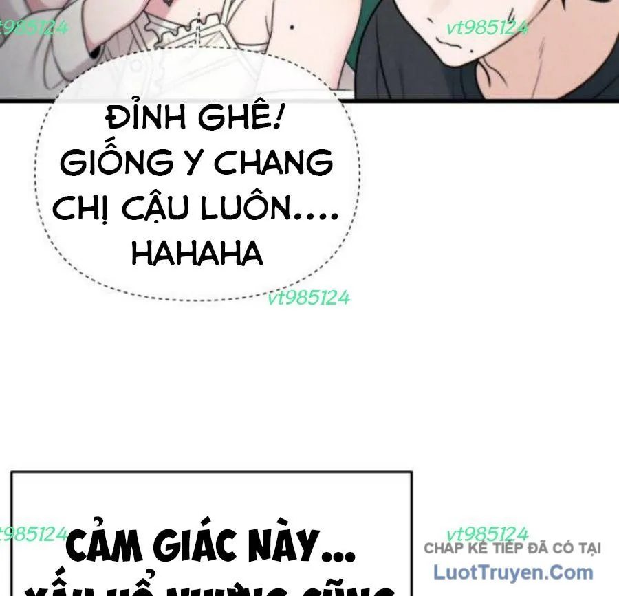 Nhật Kí Đổi Nghề Chap 45 - Next Chap 46