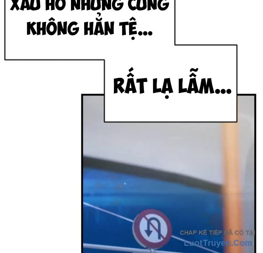 Nhật Kí Đổi Nghề Chap 45 - Next Chap 46