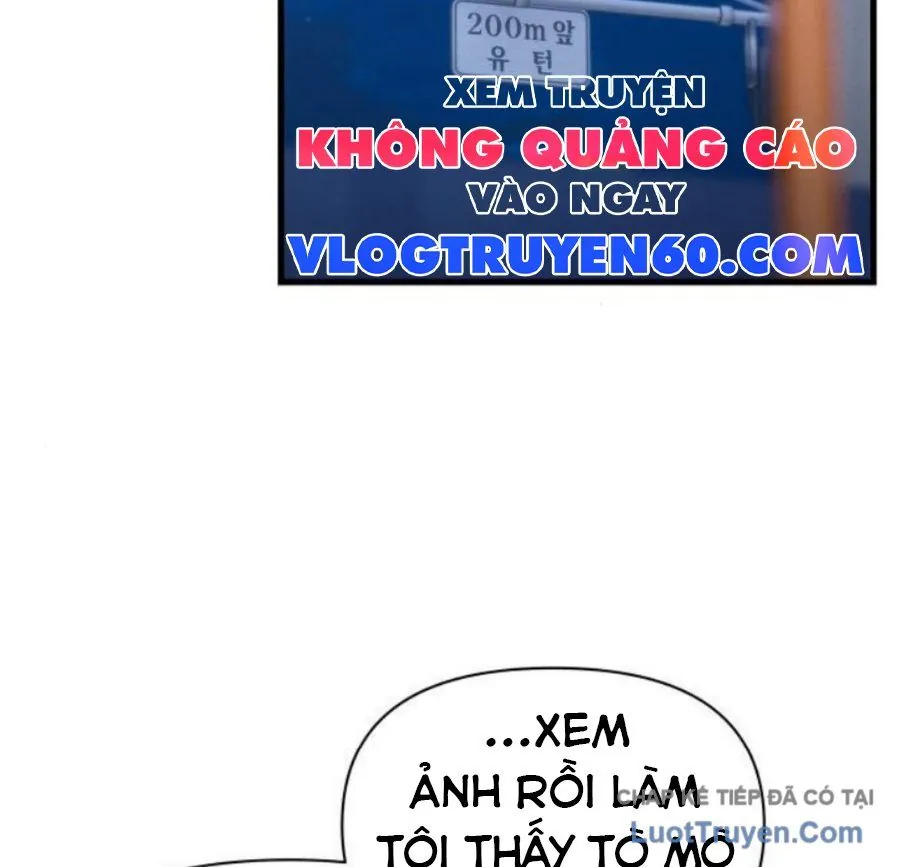 Nhật Kí Đổi Nghề Chap 45 - Next Chap 46