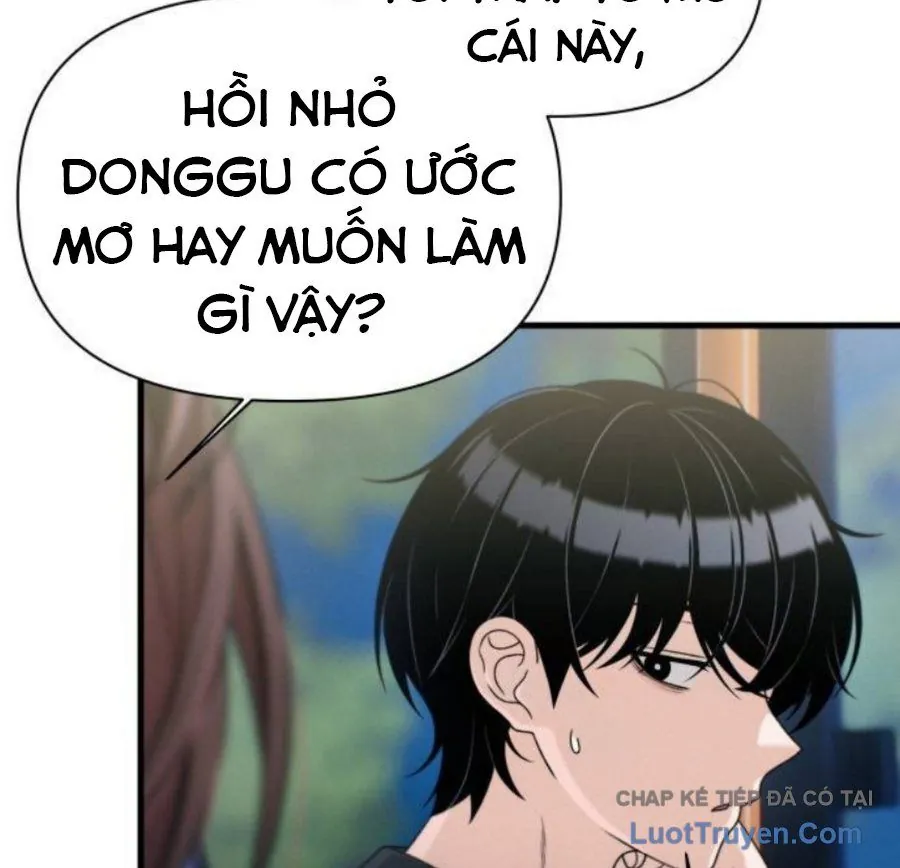 Nhật Kí Đổi Nghề Chap 45 - Next Chap 46