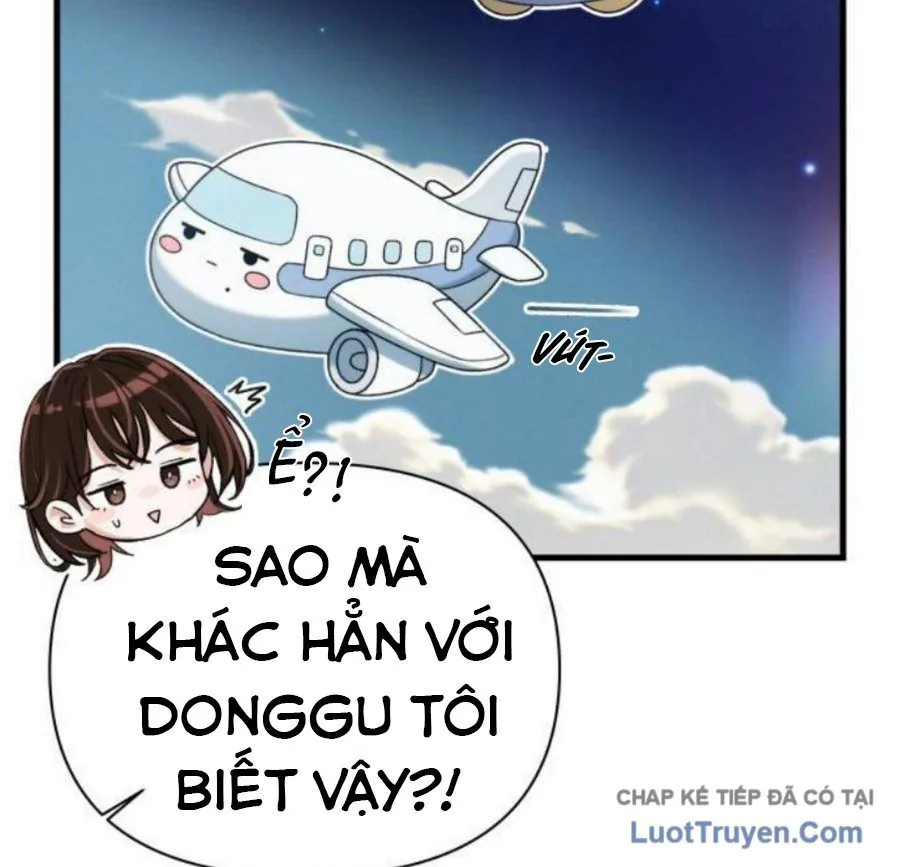 Nhật Kí Đổi Nghề Chap 45 - Next Chap 46
