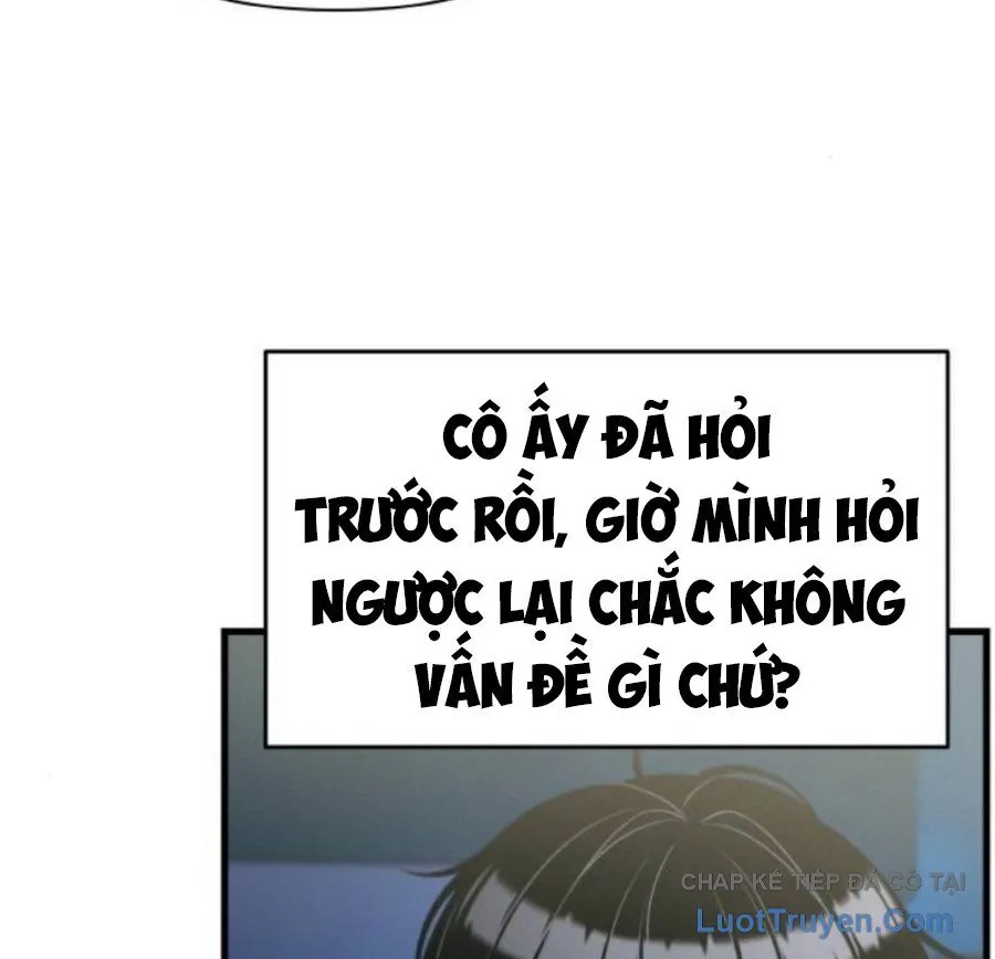 Nhật Kí Đổi Nghề Chap 45 - Next Chap 46