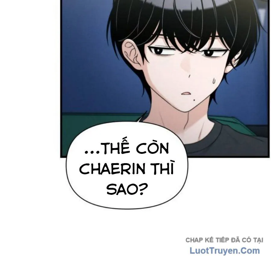 Nhật Kí Đổi Nghề Chap 45 - Next Chap 46