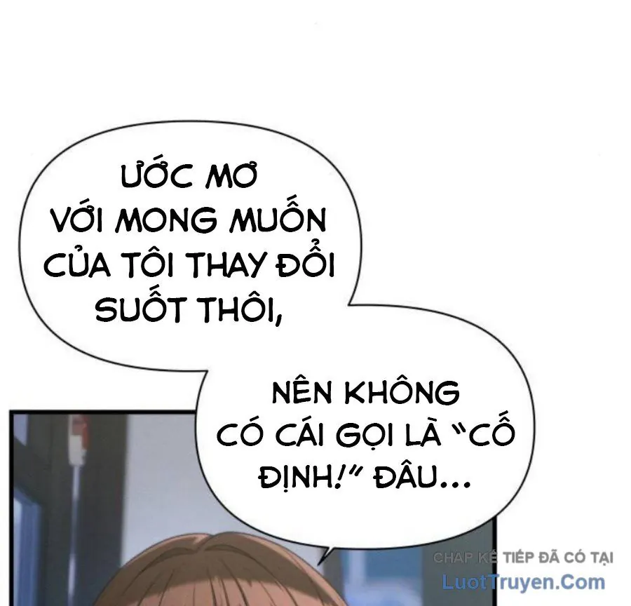Nhật Kí Đổi Nghề Chap 45 - Next Chap 46