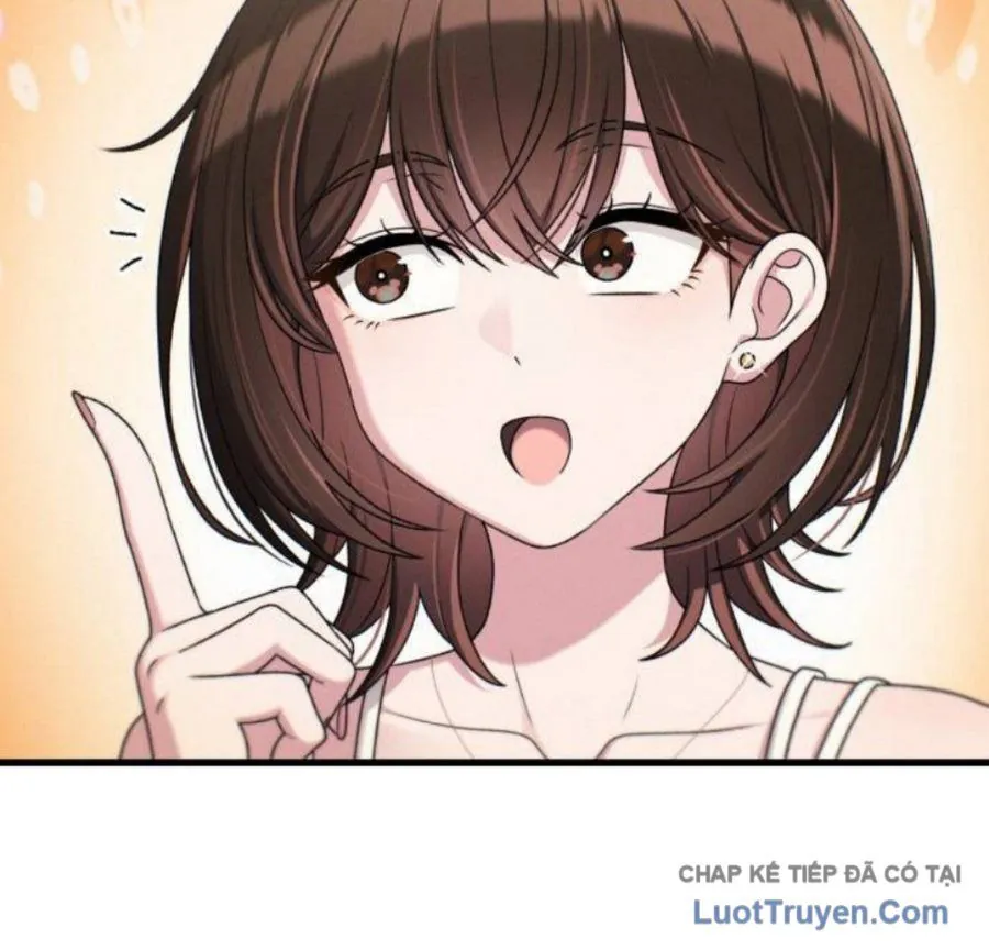 Nhật Kí Đổi Nghề Chap 45 - Next Chap 46