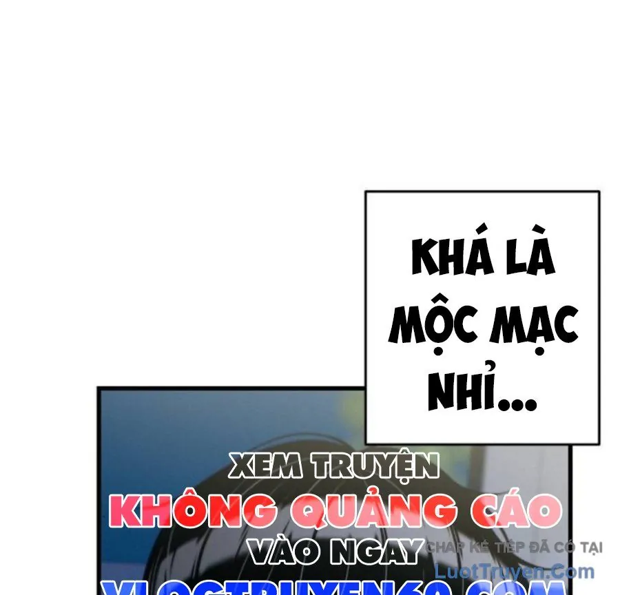 Nhật Kí Đổi Nghề Chap 45 - Next Chap 46