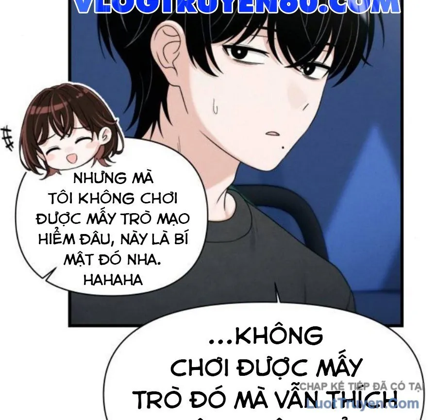 Nhật Kí Đổi Nghề Chap 45 - Next Chap 46
