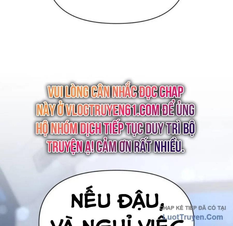 Nhật Kí Đổi Nghề Chap 46 - Next Chap 47