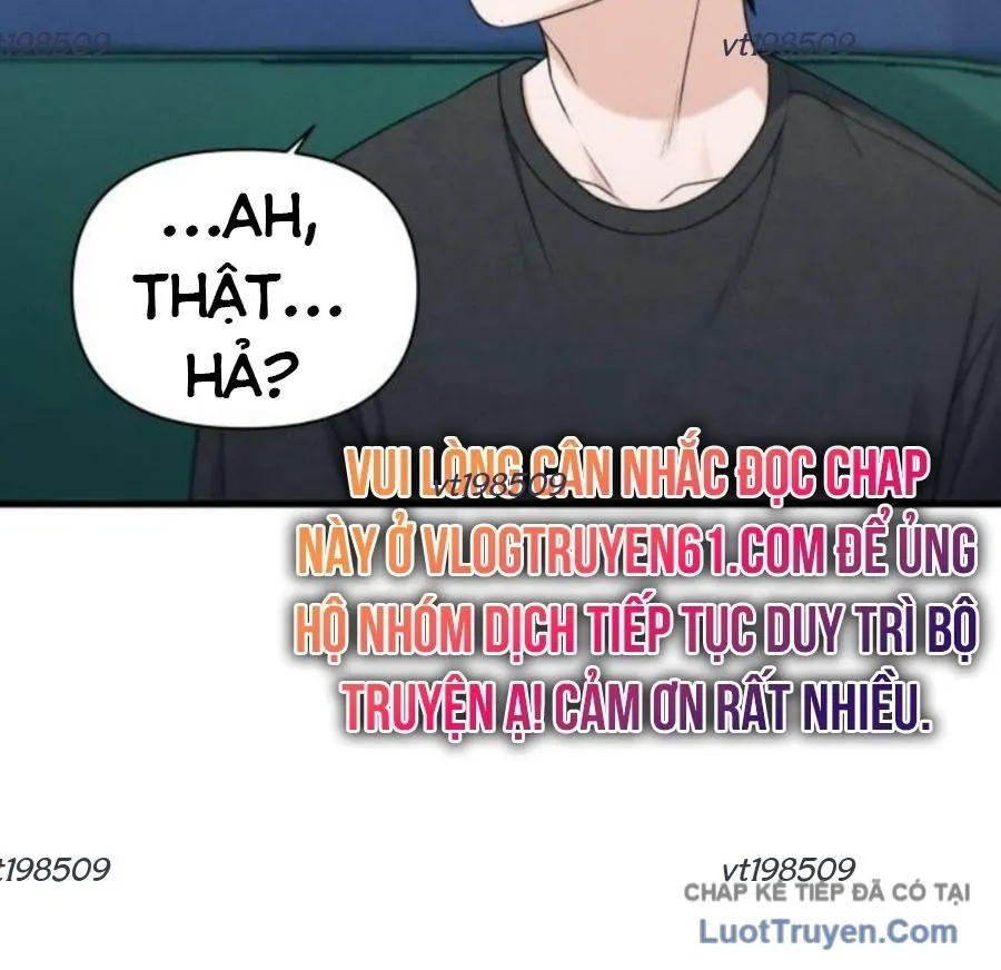Nhật Kí Đổi Nghề Chap 46 - Next Chap 47