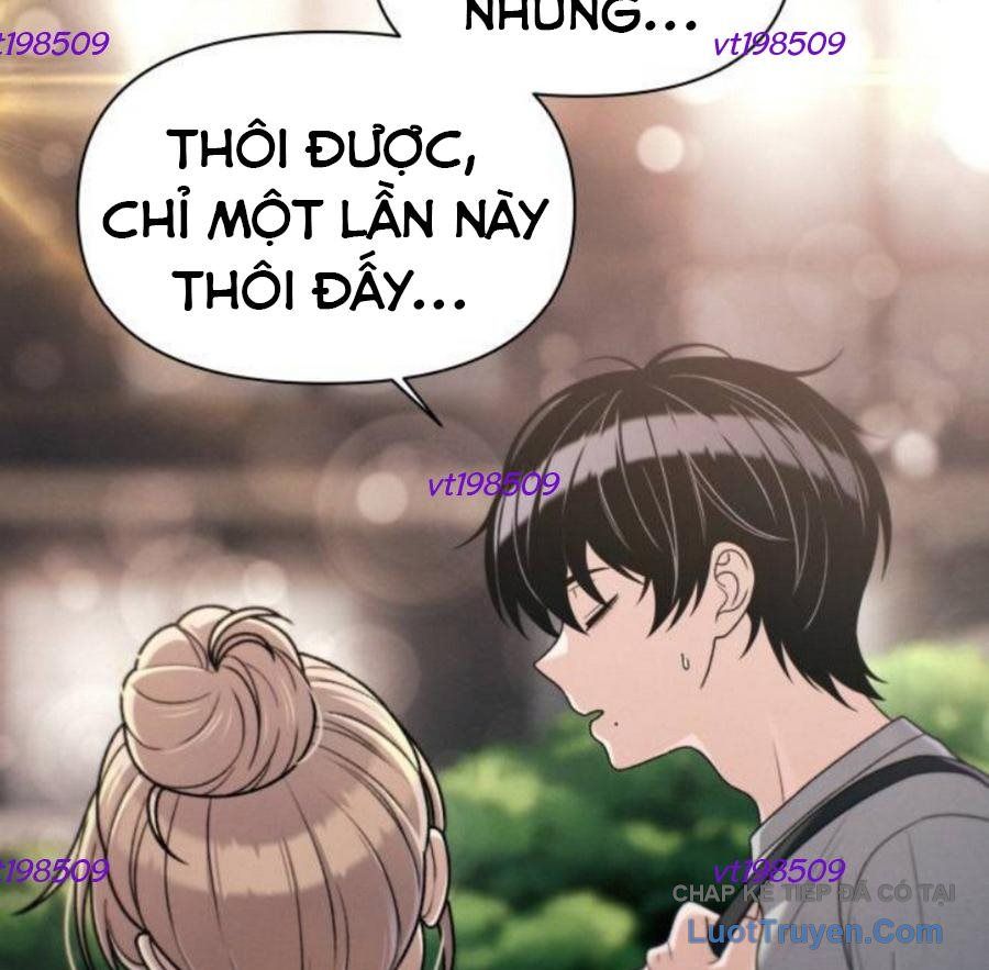 Nhật Kí Đổi Nghề Chap 46 - Next Chap 47