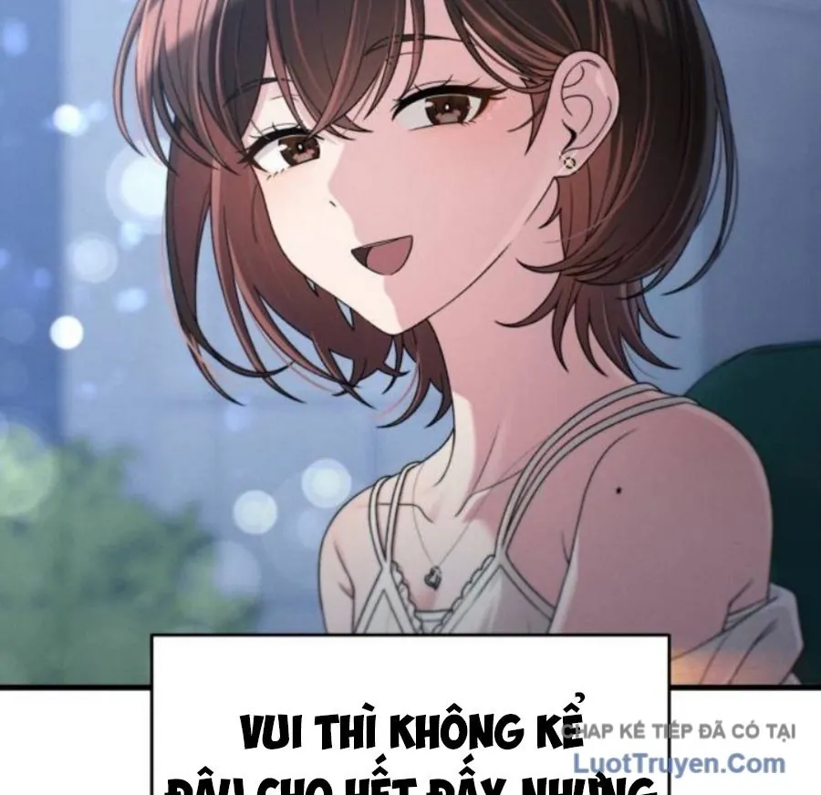 Nhật Kí Đổi Nghề Chap 46 - Next Chap 47