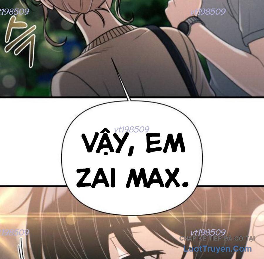 Nhật Kí Đổi Nghề Chap 46 - Next Chap 47
