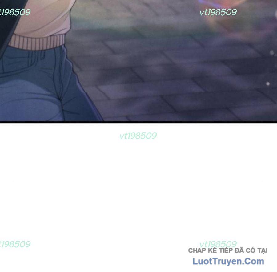 Nhật Kí Đổi Nghề Chap 46 - Next Chap 47