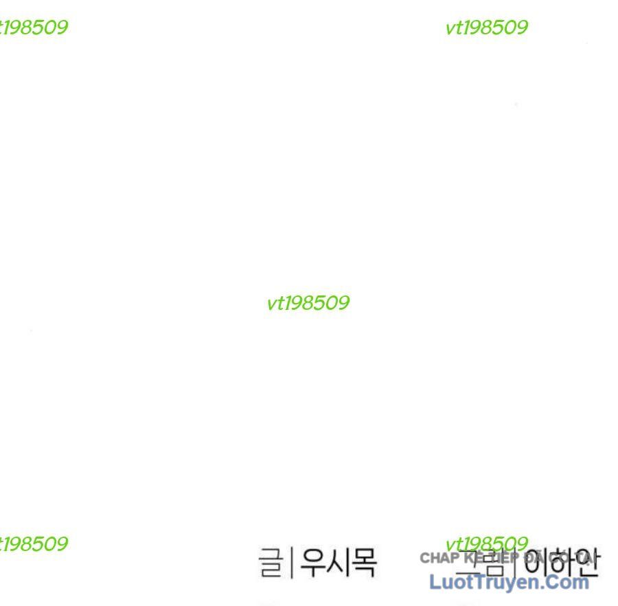 Nhật Kí Đổi Nghề Chap 46 - Next Chap 47