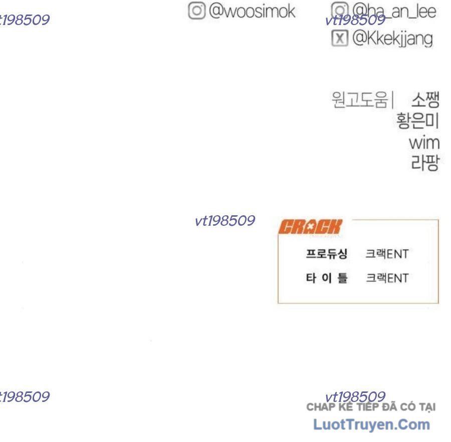 Nhật Kí Đổi Nghề Chap 46 - Next Chap 47