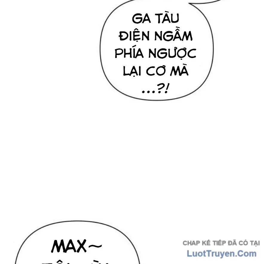 Nhật Kí Đổi Nghề Chap 46 - Next Chap 47
